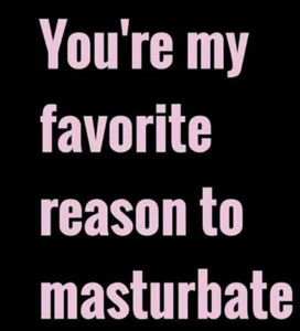 Cute_G Meee صورة واحدة|Cute_G Meee صورتان|Cute_G Meee  صور|Cute_G Meee  صورة