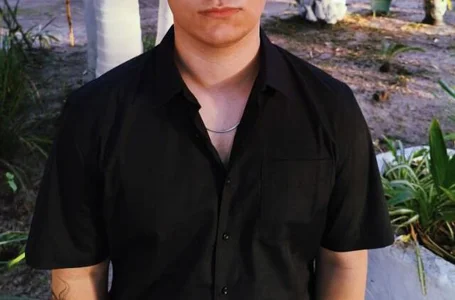 Public de Brinquedo-da-zoe  3 Imagens