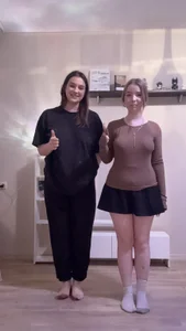 DioneYsaguirre's XXX Nude Photo 4