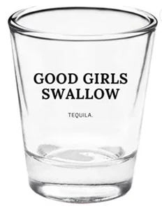 Madhavmenon My Pic 5