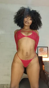 tanysha888 air natural Billede 6