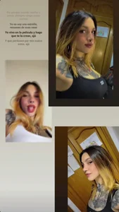 LaCookis YoCoquetta Εικόνα
