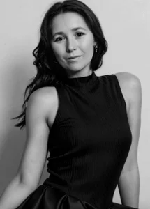 Public de -Rosallie-  4 photos