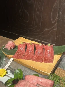 Nana__ch Public Pic 3