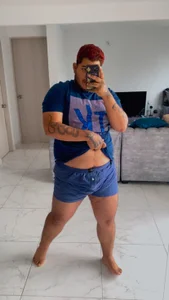 GOOD MORNING od VittorioMontessori  snímek