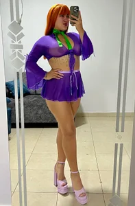 veronica__olsonn Public Εικόνα 7