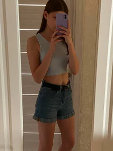 LeanStehlikのPublicの枚の写真