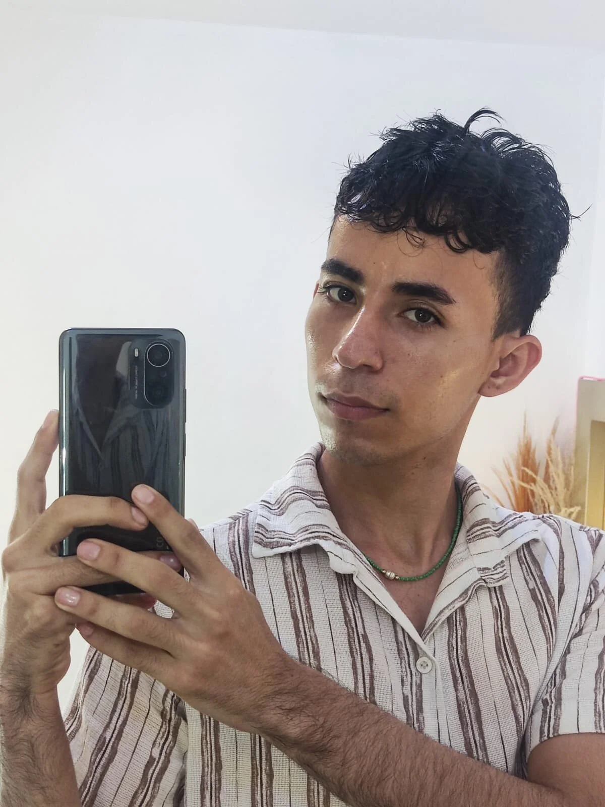 Foto  6881 de Zahir_Ashar – em alta