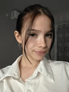 MellowEva Public slika 5