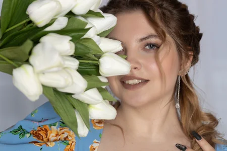 Zdjęcia Lisa_Adam Public:  2