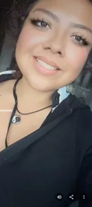 Public de Satella97  6 Imagens