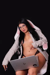 Pretty woman 💋 de violett_lo Foto 4