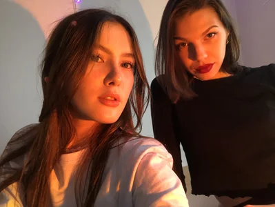 EditBlincoe's photo