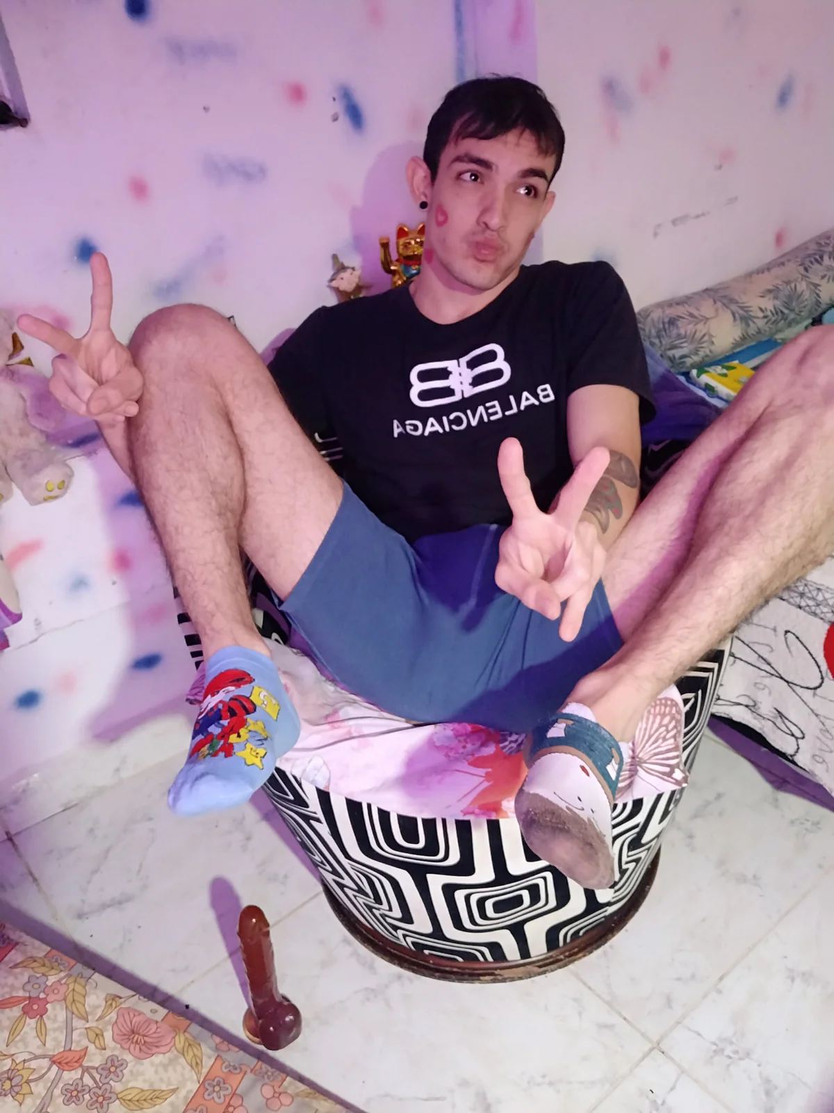 themaykiin18 adlı kullanıcının viral fotoğrafları:  171