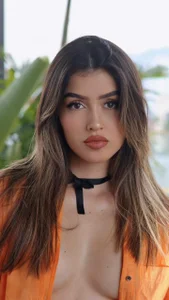 PaulinaSantos_ This is paradise with me ♥ Immagine  2