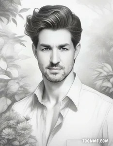 Cyberdate4you Me a little bit tuned ;) Foto 7