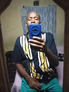 Gold_Digger86: Public ( 2 фото)