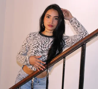 BrianaJhons19 🌖Smile🌔 Hình 2