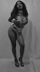 Ivy_hellen Public Foto