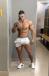 Matthew_Santos_ Public Pic 4