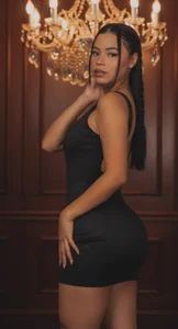 My First Álbum 🌼 de Little_Emma_11 Foto