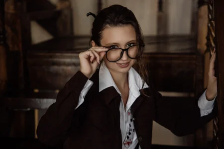 YourLovellyStory student Pic 4