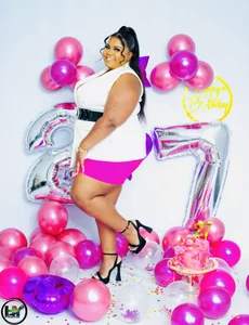 Birthday pictures de MissLola27 Foto 8