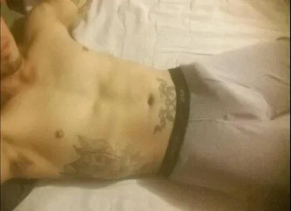 Geozam38's XXX Nude Photo 2