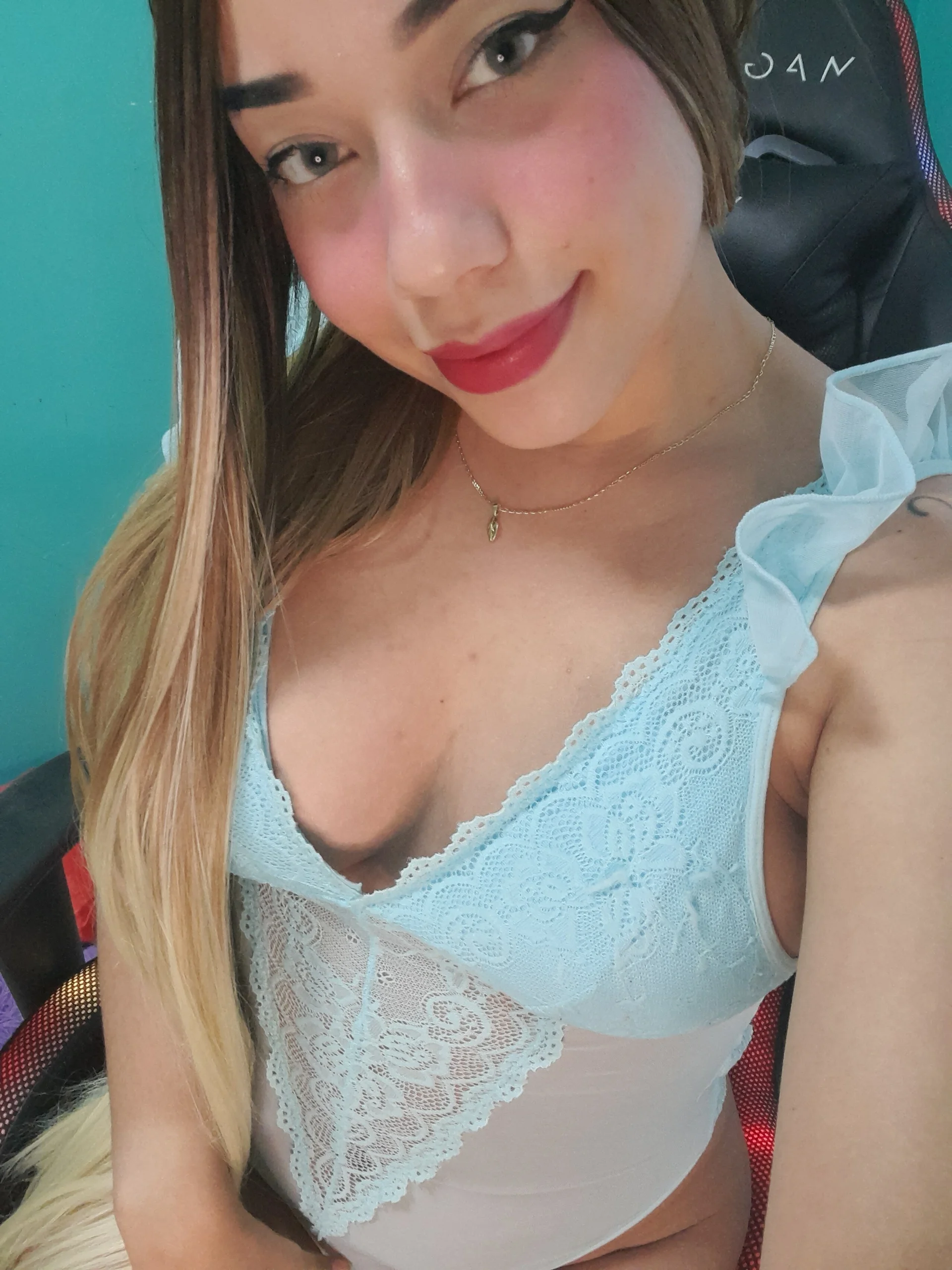 miafresa hot - Photo 3