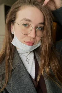 KarenGibbs Public صورة واحدة|KarenGibbs Public صورتان|KarenGibbs Public  4 صور|KarenGibbs Public  4 صورة