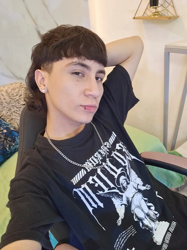 XanderGrey8 Popularna fotka 9811