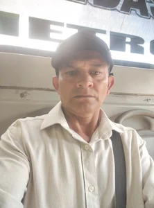 luving75 Riveras2 Foto 2