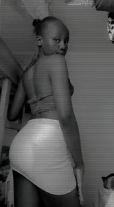 MelaninePixie Public Pic 2