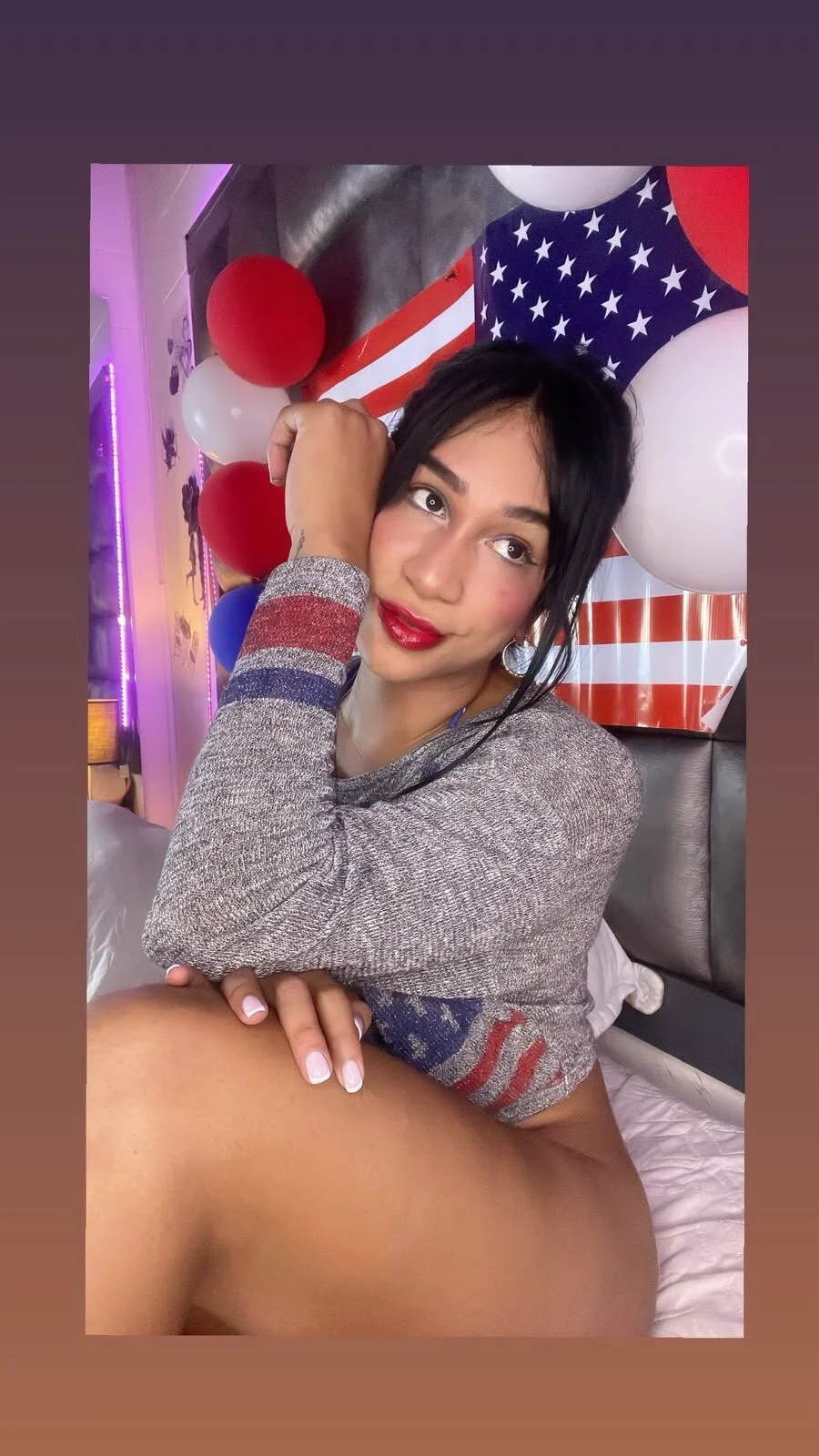 Ashly_Miller adlı kullanıcının viral fotoğrafları:  9976