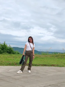 Some picture of me od Asian_Pussy23  3 snímek