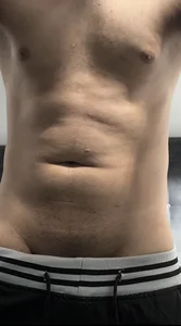 imstevenfox Sexy Foto 2