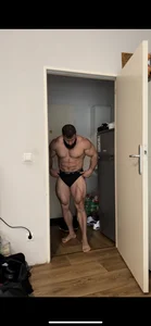 stylesexy: Public ( 2 фото)