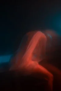 spiklenciiのPublicの 2枚の写真