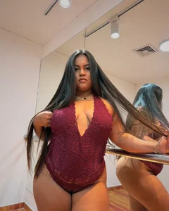 Catalina_alpay Public Pic