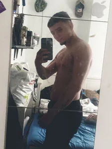 Publico od dairon_maya  3 snímek