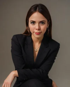 Andreaflame1 LITTLE ABOUT ME⭐  3. fénykép