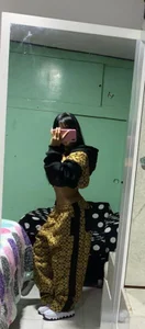 Valery__ls's XXX Nude Photo 4