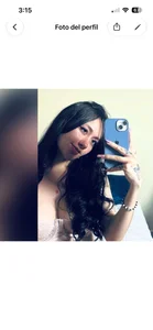 carol_daniela's Sexy baby Sex Photo 1