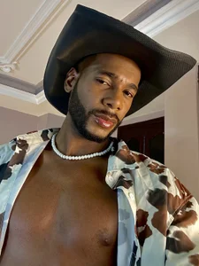 johnjaguar1_ Your favorite cowboy 🤠 зображення 3