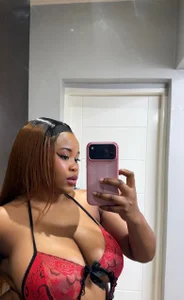 BigBootyBarbie1 Public slika 2