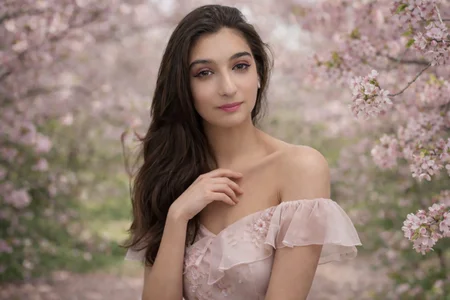 JasminAvily: Public ( 5 фото)