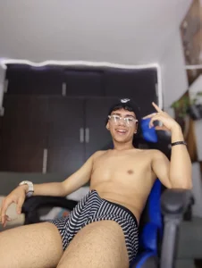 golden_raiden_12GOLDEN_🔥 Bild