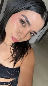 isabella_vega1 Viernes Fotka 2