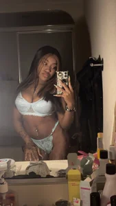 lifeoftt_19xx 🐬🩵  2টি ছবি