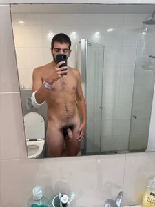 Public de Tommy_horny20  Imagens